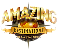 Image for Amazing Destinations with ID of: 1204588