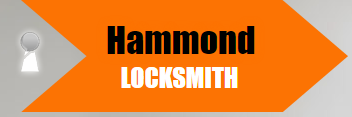Image for Locksmith Hammond IL with ID of: 1204604