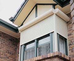 Image for Window Shutter Services with ID of: 1204625