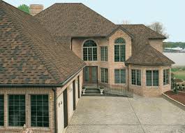 Image for Roofing contractor services with ID of: 1204640