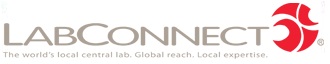 Image for LabConnect, LLC | Global Central Laboratory Services with ID of: 1204641