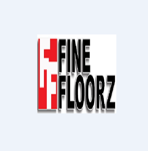 Image for Fine Floorz with ID of: 1204772