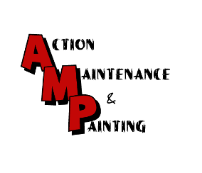 Image for Action Maintenance & Painting LLC with ID of: 1204936