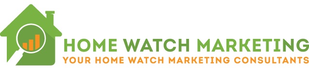 Image for Home Watch Websites with ID of: 1204939