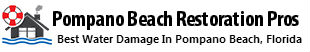 Image for Pompano Beach Restoration Pros with ID of: 1204950