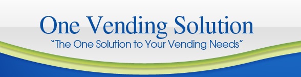 Image for Buckeye Vending Solutions LLC with ID of: 1204953