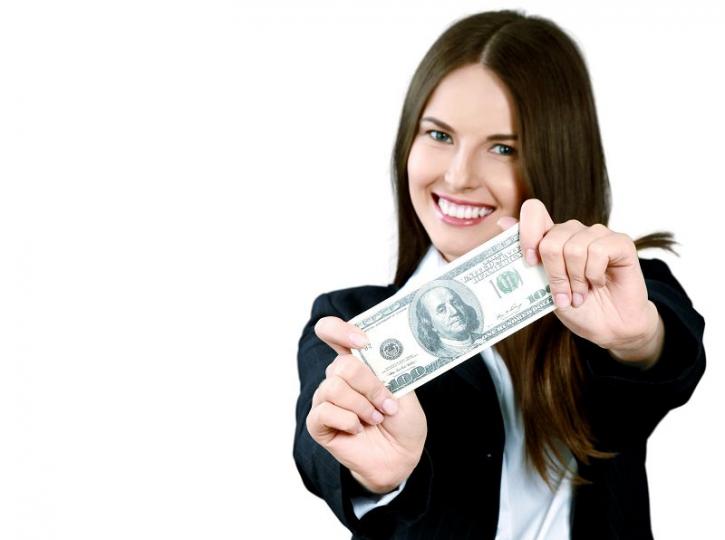 Image for Palmway Car Title Loans Long Beach with ID of: 1204974