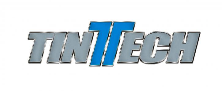 Image for Tint Tech Professional Window Tinting with ID of: 1204984