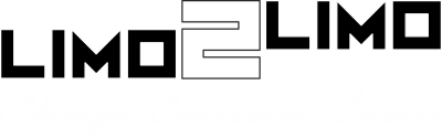 Image for Limo 2 Limo Inc. with ID of: 1205008