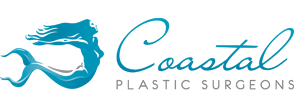 Image for Coastal Plastic Surgeons with ID of: 1205031