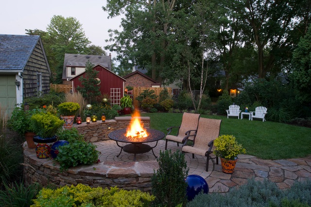 Image for Marrazzo Landscaping with ID of: 1205036