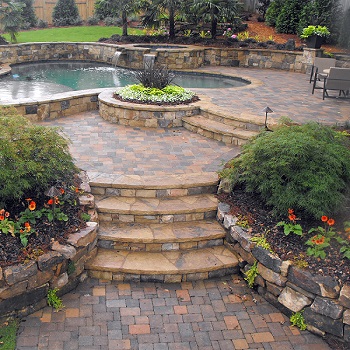Image for Marrazzo Landscaping with ID of: 1205037