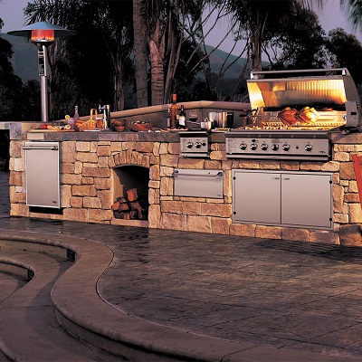 Image for Marrazzo Landscaping with ID of: 1205038
