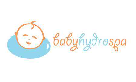 Image for babyhydrospa with ID of: 1205039