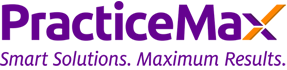 Image for PracticeMax - Medical Billing Service with ID of: 1205043