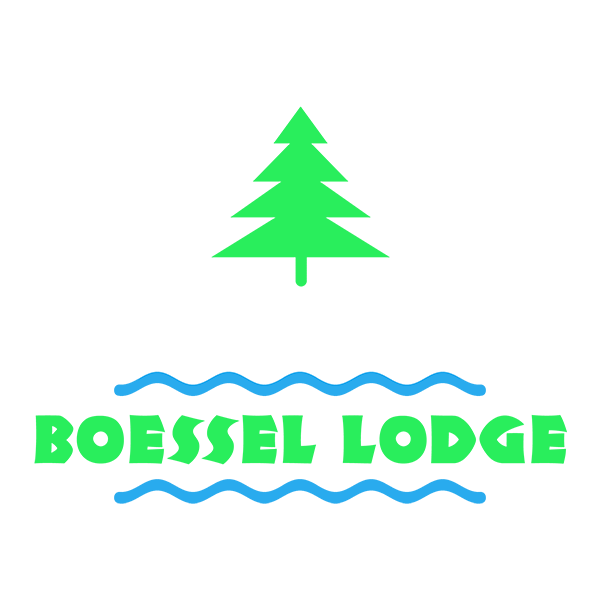 Image for Boessel Lodge with ID of: 1205132