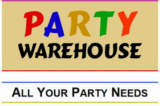 Image for Derian's Party Warehouse Rancho Cucamonga with ID of: 1205153