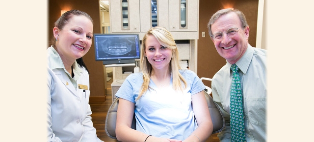 Image for City Smiles DC with ID of: 1205194