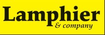 Image for Lamphier and Company with ID of: 1205211