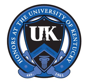 Image for People Search Kentucky with ID of: 1205240
