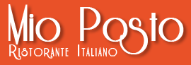 Image for Mio Posto Ristorante Italiano with ID of: 1205244