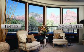 Image for Residential Window Tinting with ID of: 1205253