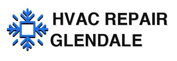 Image for HVAC Repair Glendale with ID of: 1205268