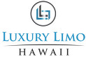 Image for Luxury Transport with ID of: 1205299