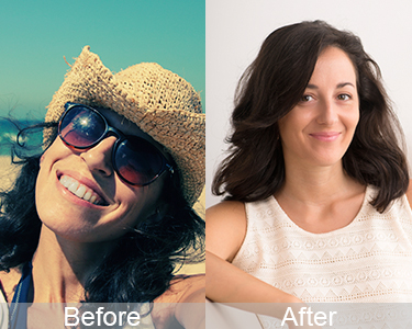 Image for Dating Headshots with ID of: 1205306