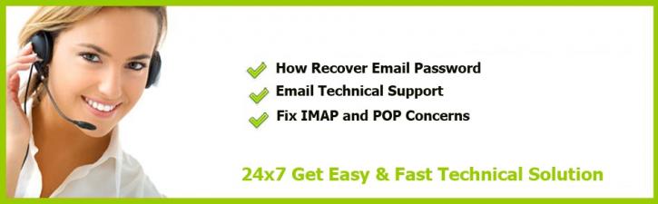Image for Gmail Customer Support Phone Number with ID of: 1205322
