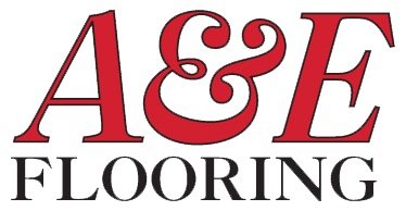Image for A & E Flooring with ID of: 1205325