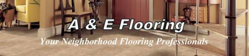 Image for A & E Flooring with ID of: 1205328