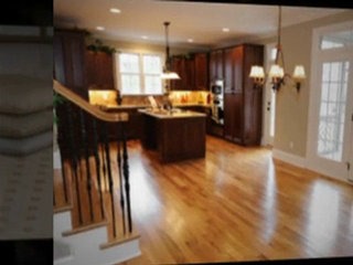 Image for A & E Flooring with ID of: 1205333