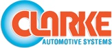 Image for Clarke Automotive Systems with ID of: 1205369