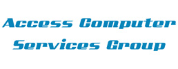 Image for Access Computer Services Group with ID of: 1205386