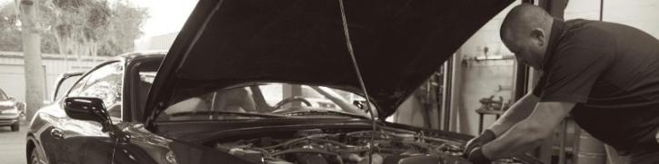 Image for Clarke Automotive Systems with ID of: 1205392