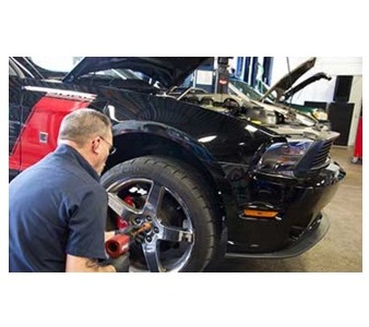 Image for Clarke Automotive Systems with ID of: 1205393