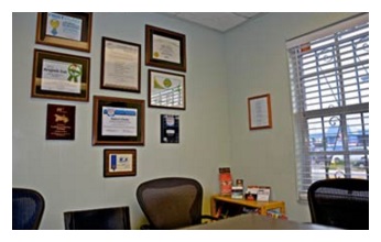 Image for Clarke Automotive Systems with ID of: 1205394
