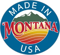 Image for Montana People Search with ID of: 1205395