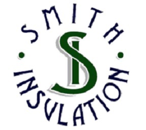Image for Smith Insulation with ID of: 1205407