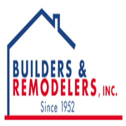 Image for Builders & Remodelers Inc with ID of: 1205441