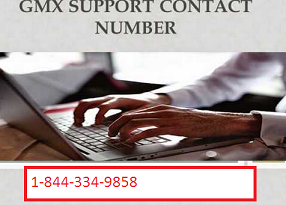 Image for GMX Customer Support 1-844-334-9858 with ID of: 1205464