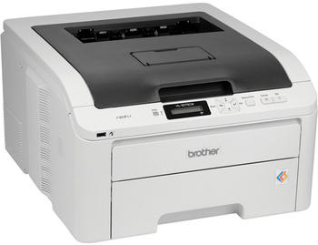 Image for Brother Printer Support Number with ID of: 1205468