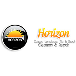 Image for Horizon Carpet Upholstery Tile & Grout Cleaning Service with ID of: 1205543