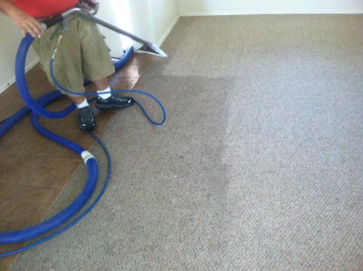Image for Horizon Carpet Upholstery Tile & Grout Cleaning Service with ID of: 1205594