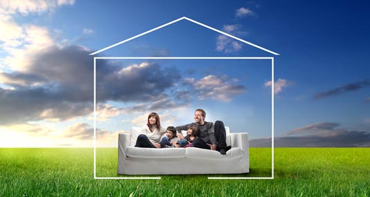 Image for Oyster Financial Pty Ltd with ID of: 1205603