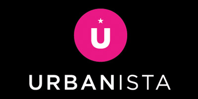 Image for URBANISTA with ID of: 1205612