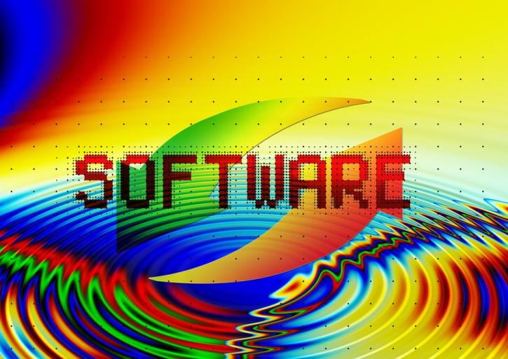 Image for Global Software Defined Networking Market to Grow at a CAGR of 61.50% from 2012 to 2018 due to Growing Need for Mobility with ID of: 1205677
