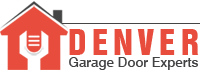 Image for Denver Garage Door Experts with ID of: 1205689
