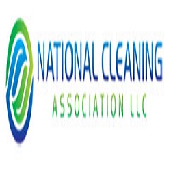 Image for Great Office Cleaning with ID of: 1205694